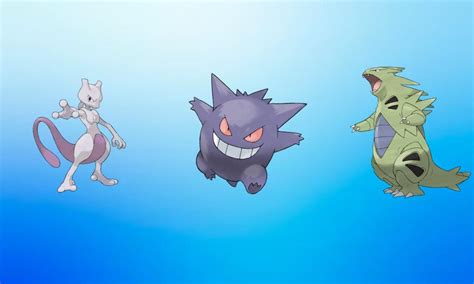 gengar weakness|alakazam weakness.